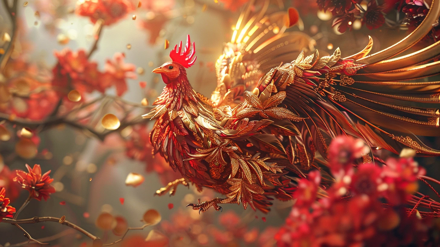 Khám Phá Thế Giới Game 55win: Những Điều Bạn Cần Biết