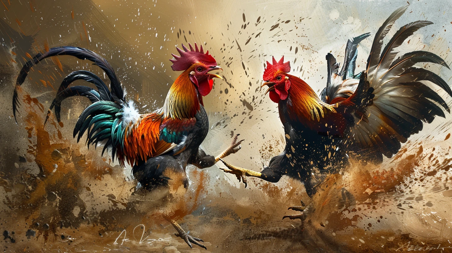 Khám Phá Thế Giới Giải Trí Tại Pkvip.com