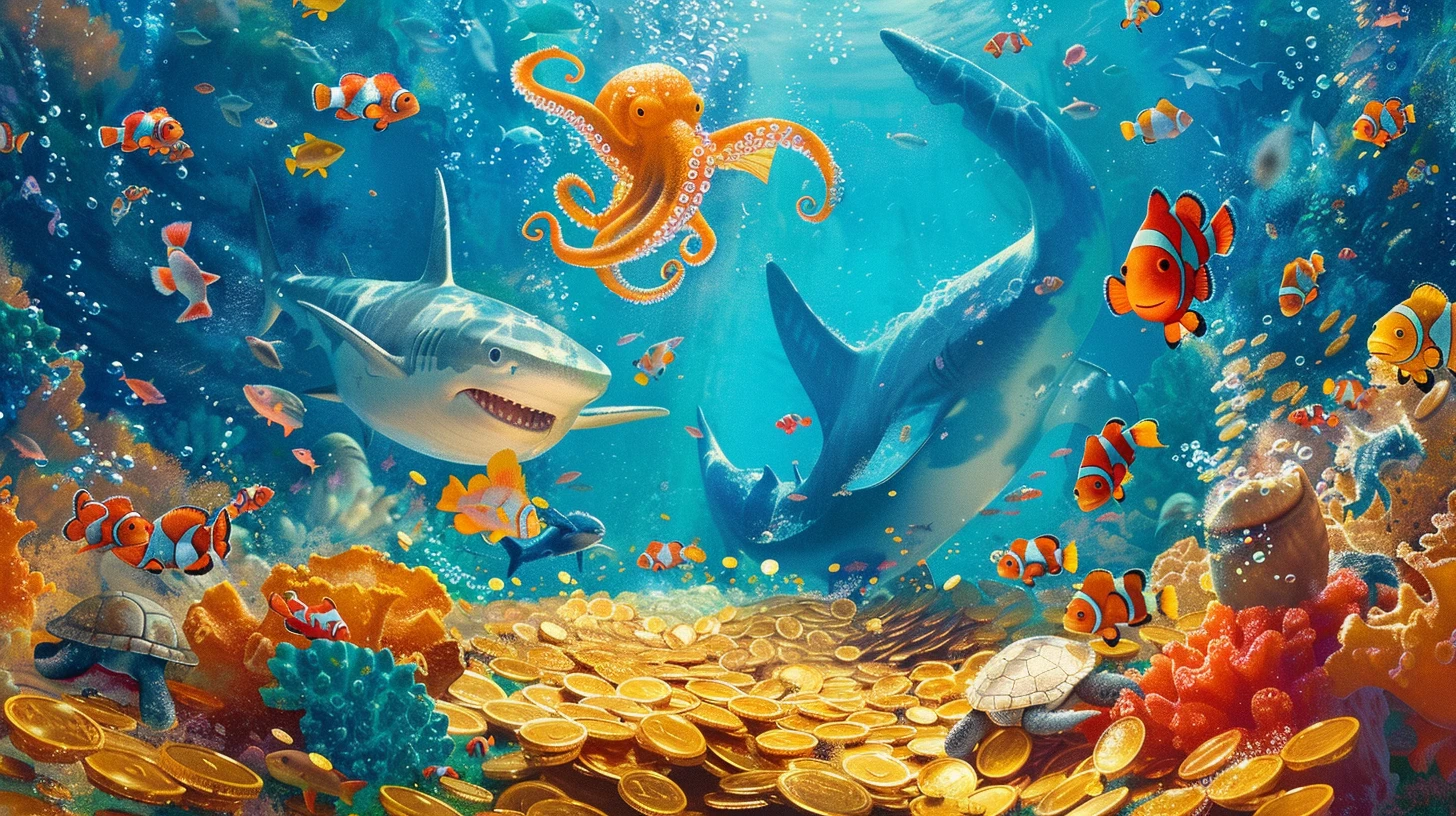 Khám Phá Thế Giới Giải Trí Cùng FCB88 và FCB88 Lite