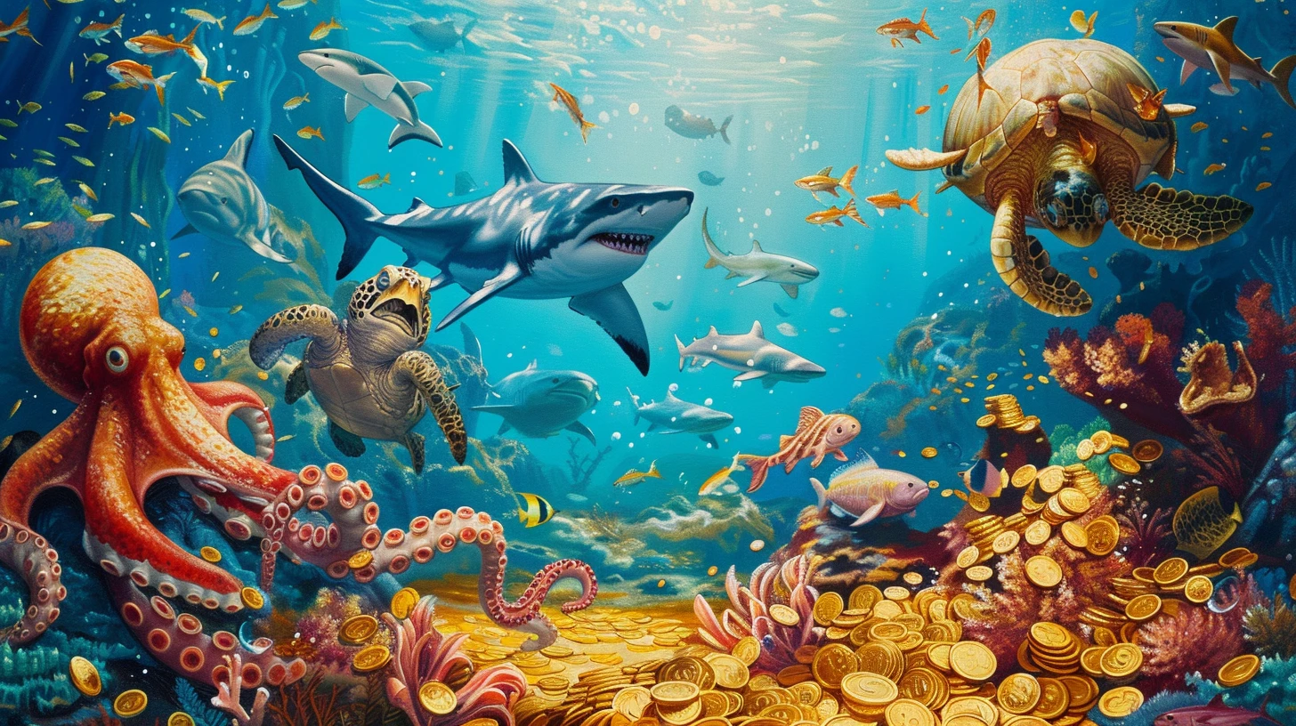 Khám Phá Thế Giới Giải Trí Cùng FCB88 và FCB88 Lite