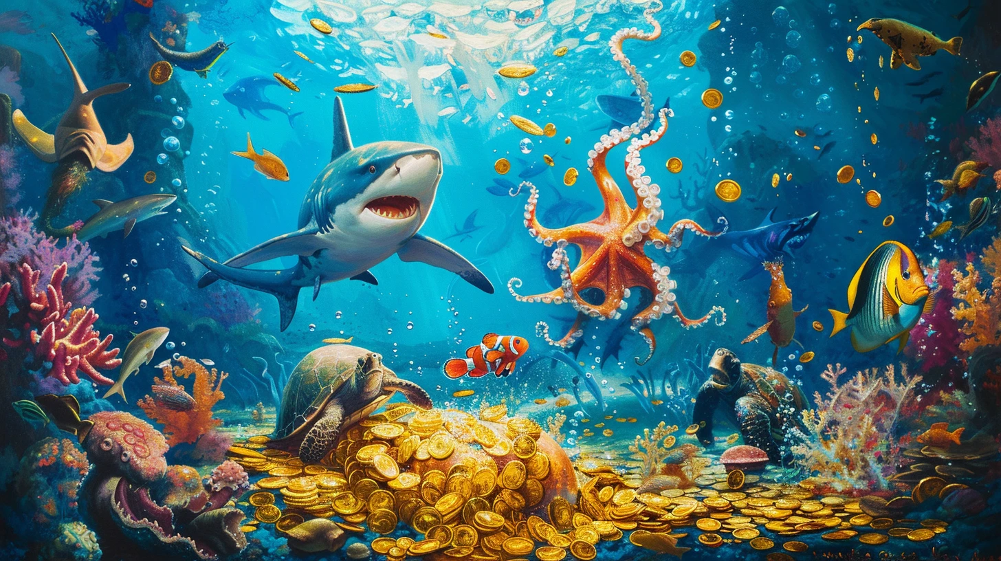 Khám Phá Thế Giới Giải Trí Cùng FCB88 và FCB88 Lite