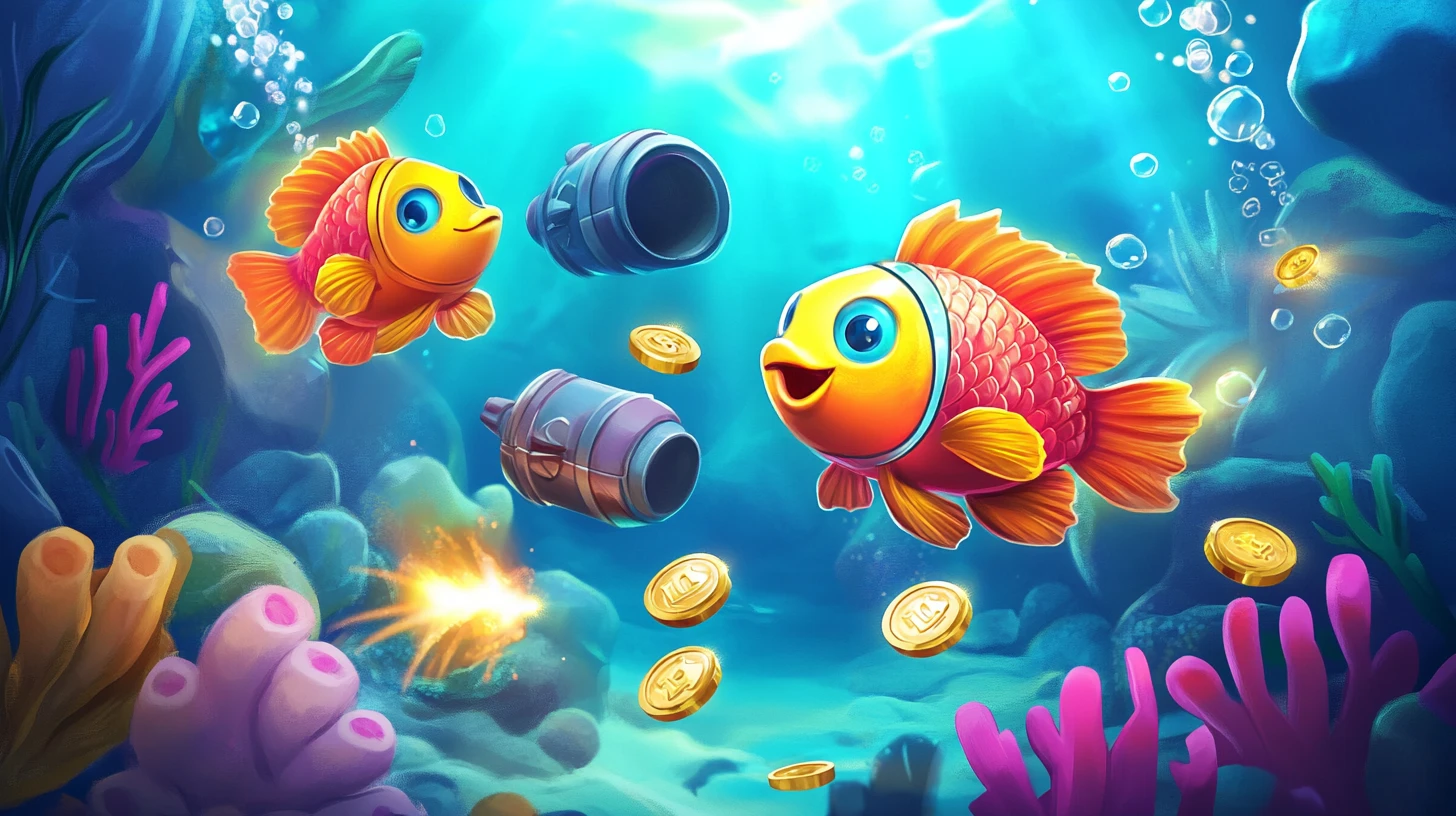 Khám Phá Thế Giới Giải Trí Tại Pkvip.com