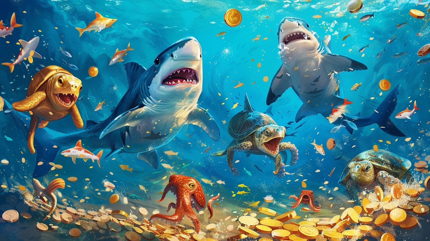 Khám Phá Gamebet Asia: Nơi Tập Trung Các Trò Chơi Giải Trí Đỉnh Cao