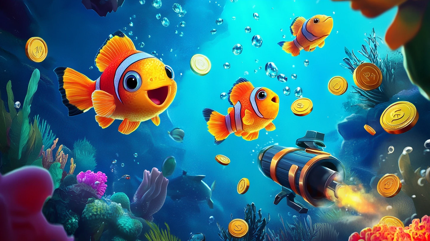 Khám Phá Thế Giới Giải Trí Tại Pkvip.com