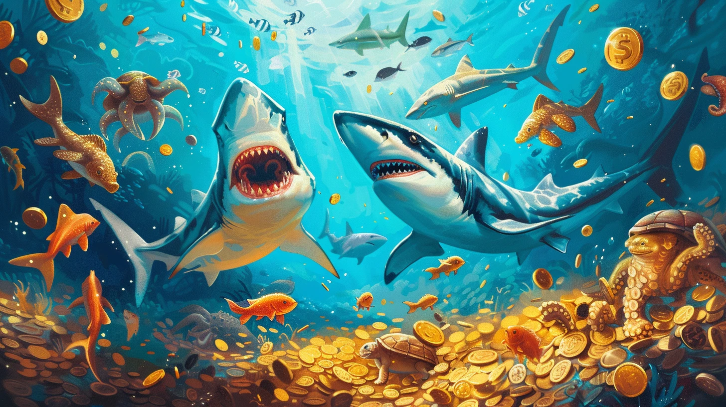 Khám Phá VNDWIN: Trải Nghiệm Game Đỉnh Cao Với Tựa Game Aristocrat – 5 Dragons