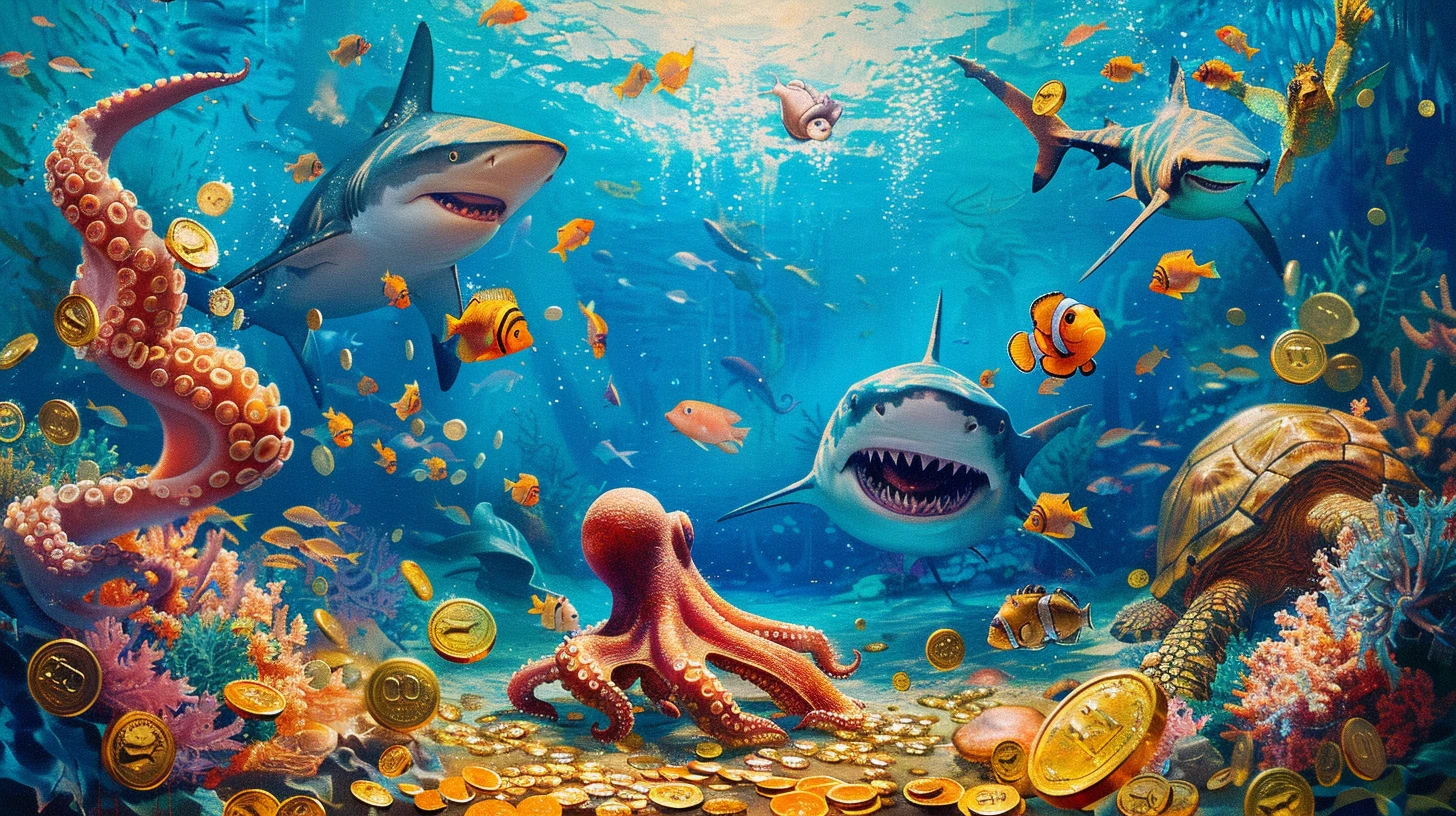 Khám Phá Thế Giới Giải Trí Với Kinh88: Đá Gà Trực Tiếp và Nhiều Hơn Nữa