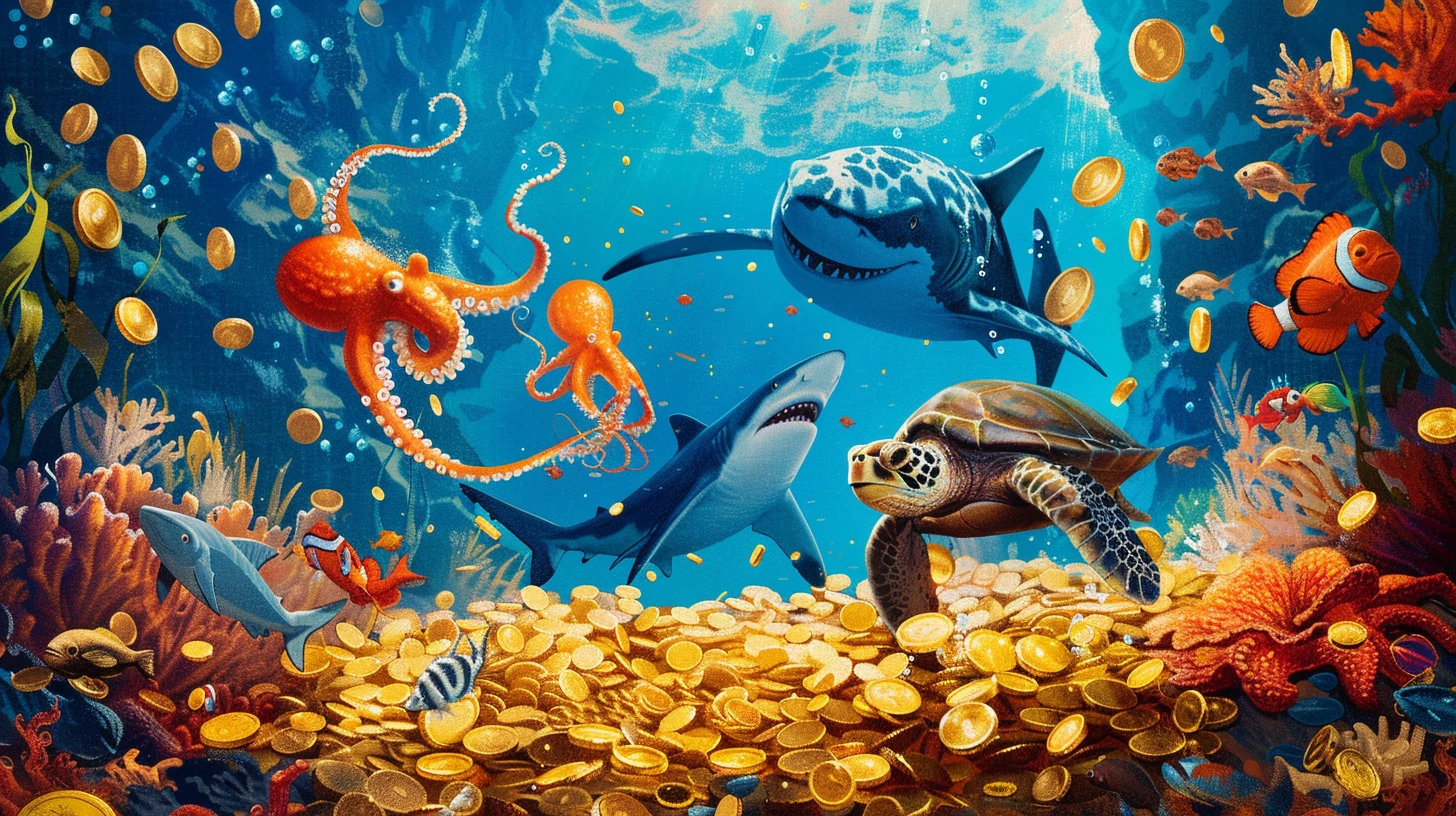 Khám Phá Thế Giới Giải Trí Cùng FCB88 và FCB88 Lite