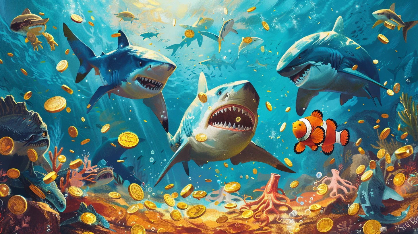 Khám Phá Thế Giới Giải Trí Cùng FCB88 và FCB88 Lite