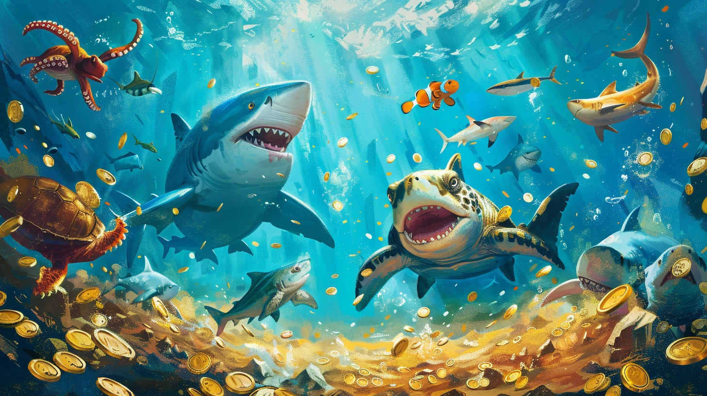 Khám Phá Thế Giới H88: Đá Gà Trực Tiếp và Những Tiện Ích Nổi Bật