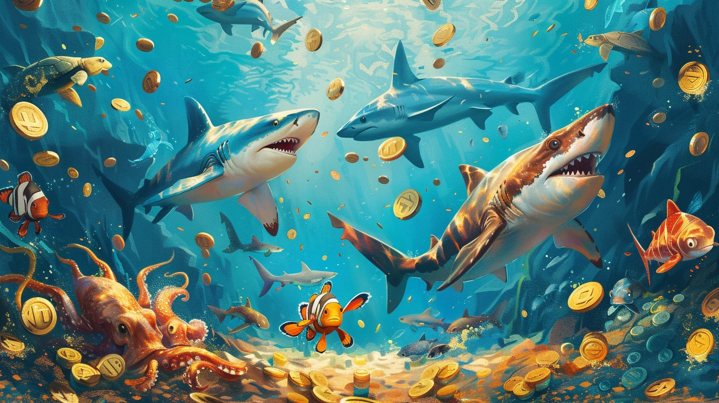 Khám Phá Thế Giới Giải Trí Với pkvip