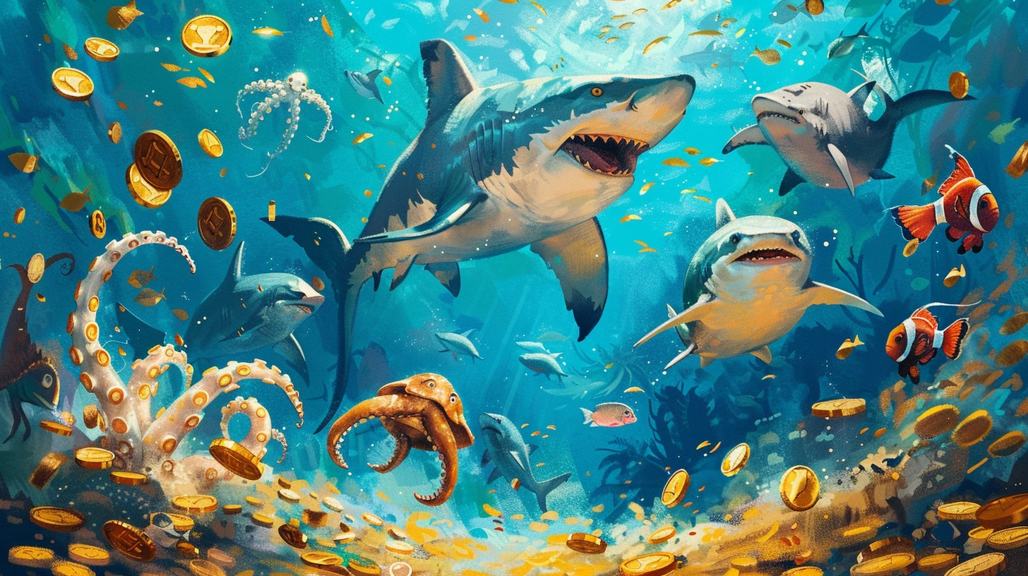 Trải Nghiệm Chơi Game Tại Kinh88: Cơ Hội Vàng Tại Kinh88.com