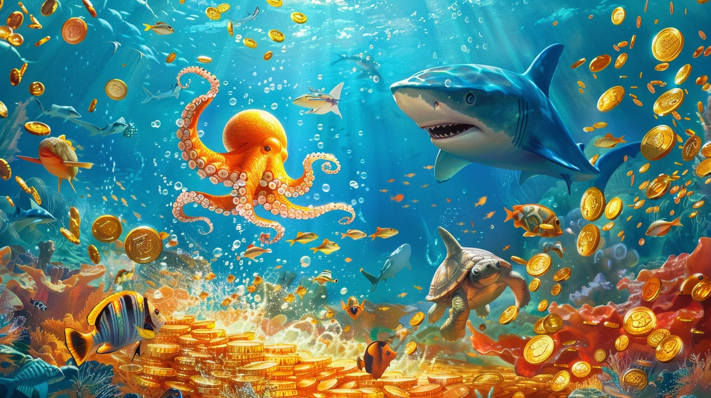 Trải Nghiệm Chơi Game Tại Kinh88: Cơ Hội Vàng Tại Kinh88.com