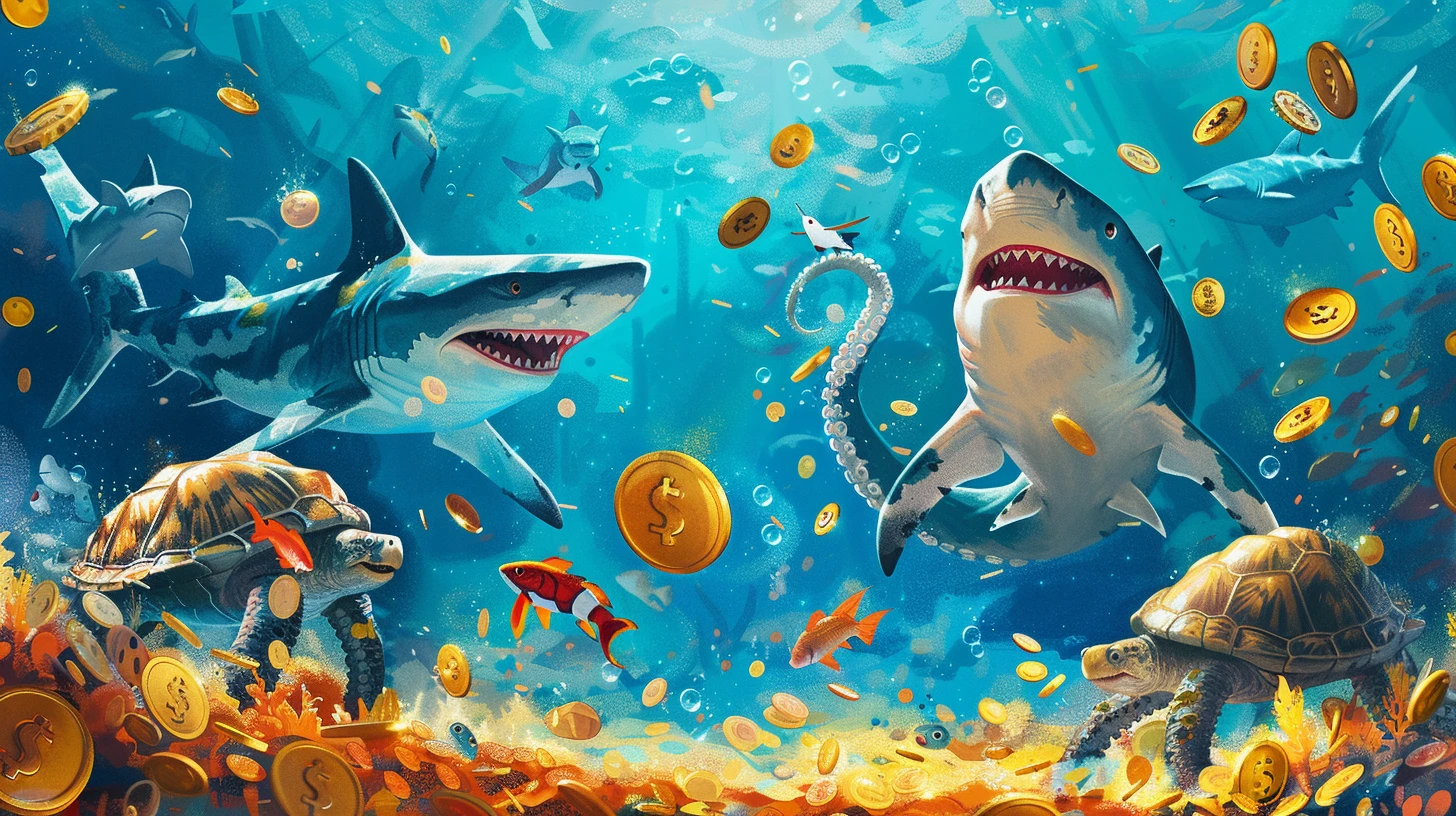 Khám Phá Thế Giới H88: Nơi Giải Trí Đỉnh Cao Cho Game Thủ