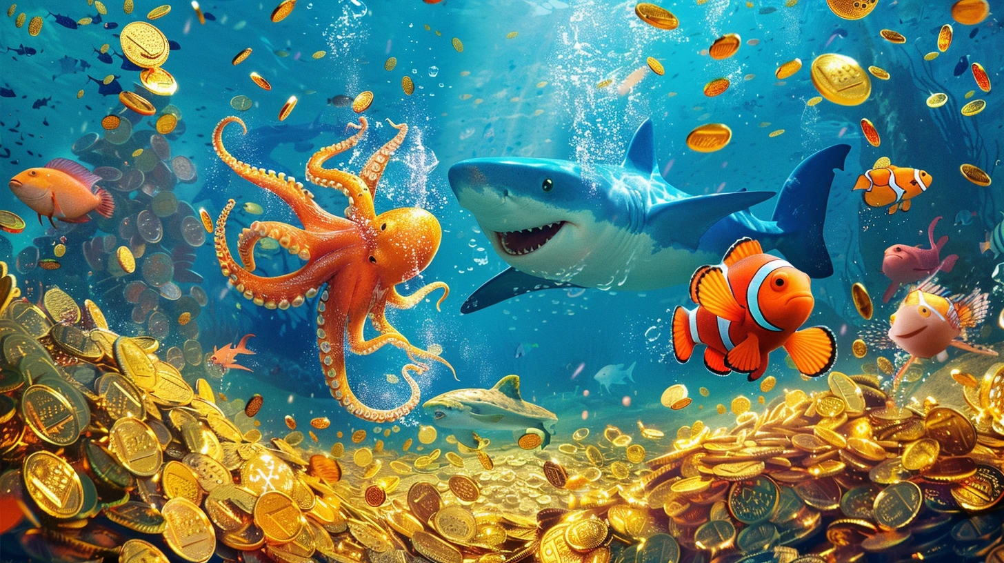 Khám Phá Thế Giới Giải Trí Tại 8ok Co: Nơi Kết Nối Đam Mê Gá Đá Và Mạt Chược