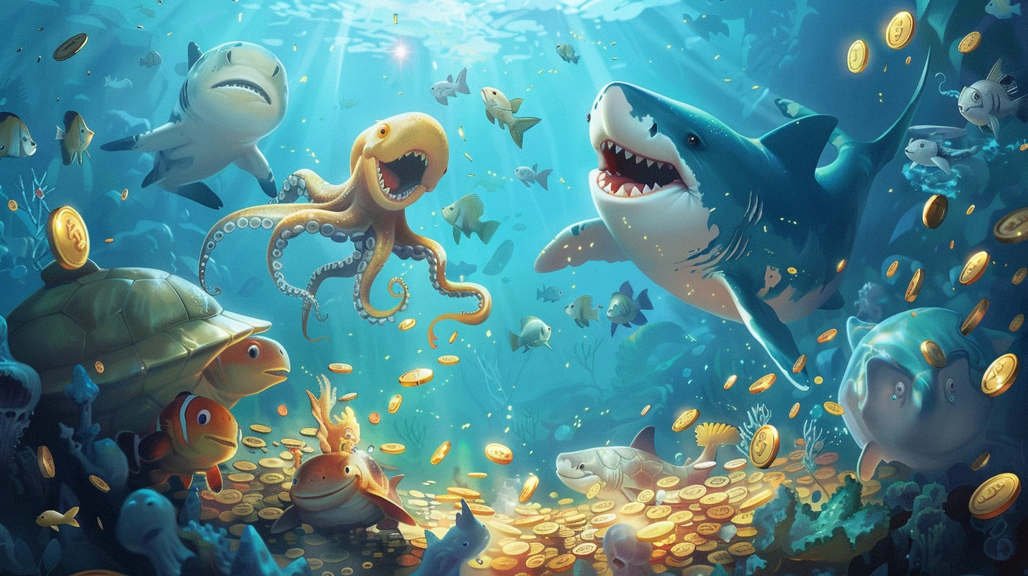 Khám Phá Thế Giới Giải Trí Tại 8ok Co: Nơi Kết Nối Đam Mê Gá Đá Và Mạt Chược