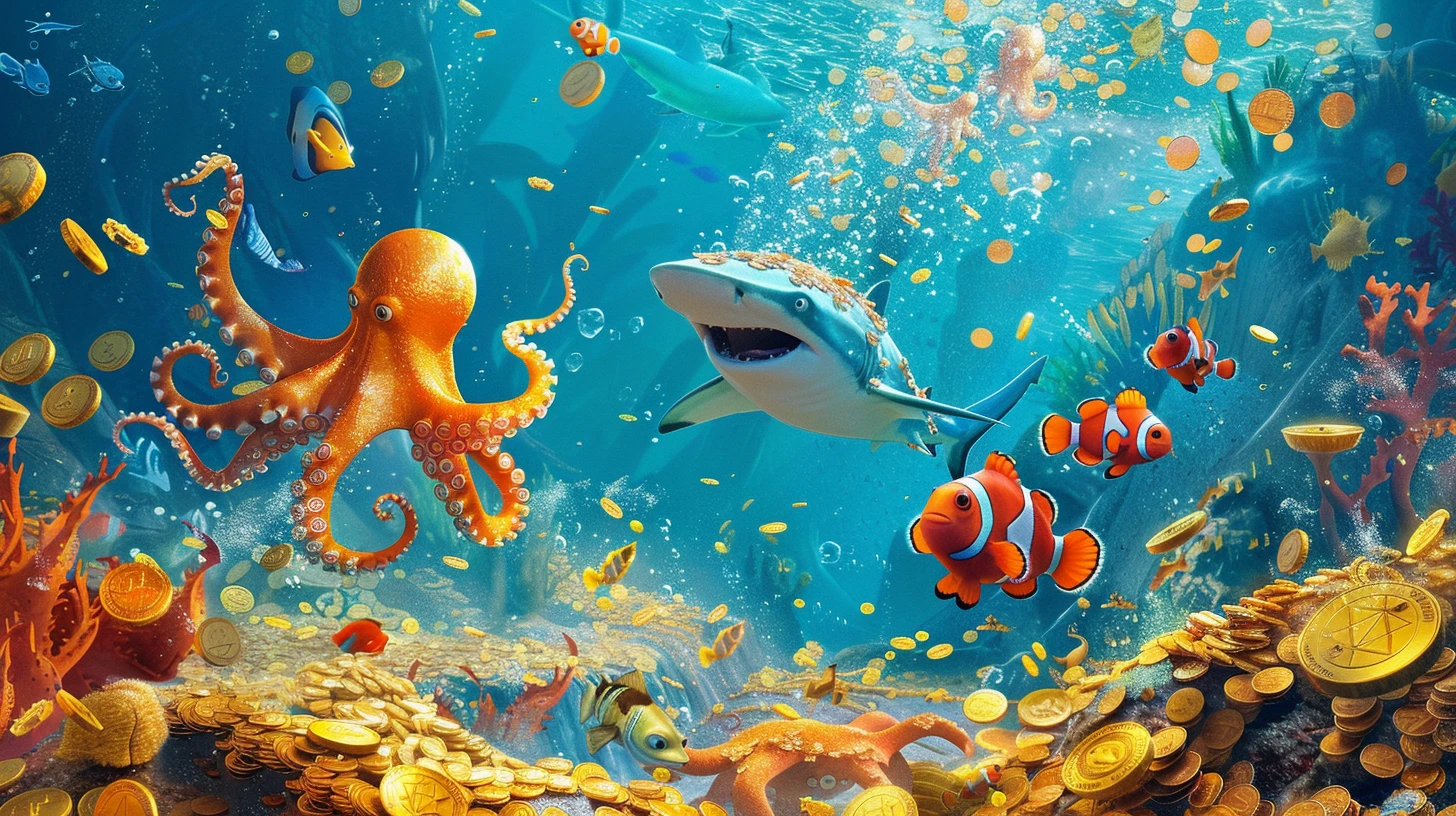 Khám Phá H88: Địa Chỉ Tin Cậy Cho Người Đam Mê Thể Thao