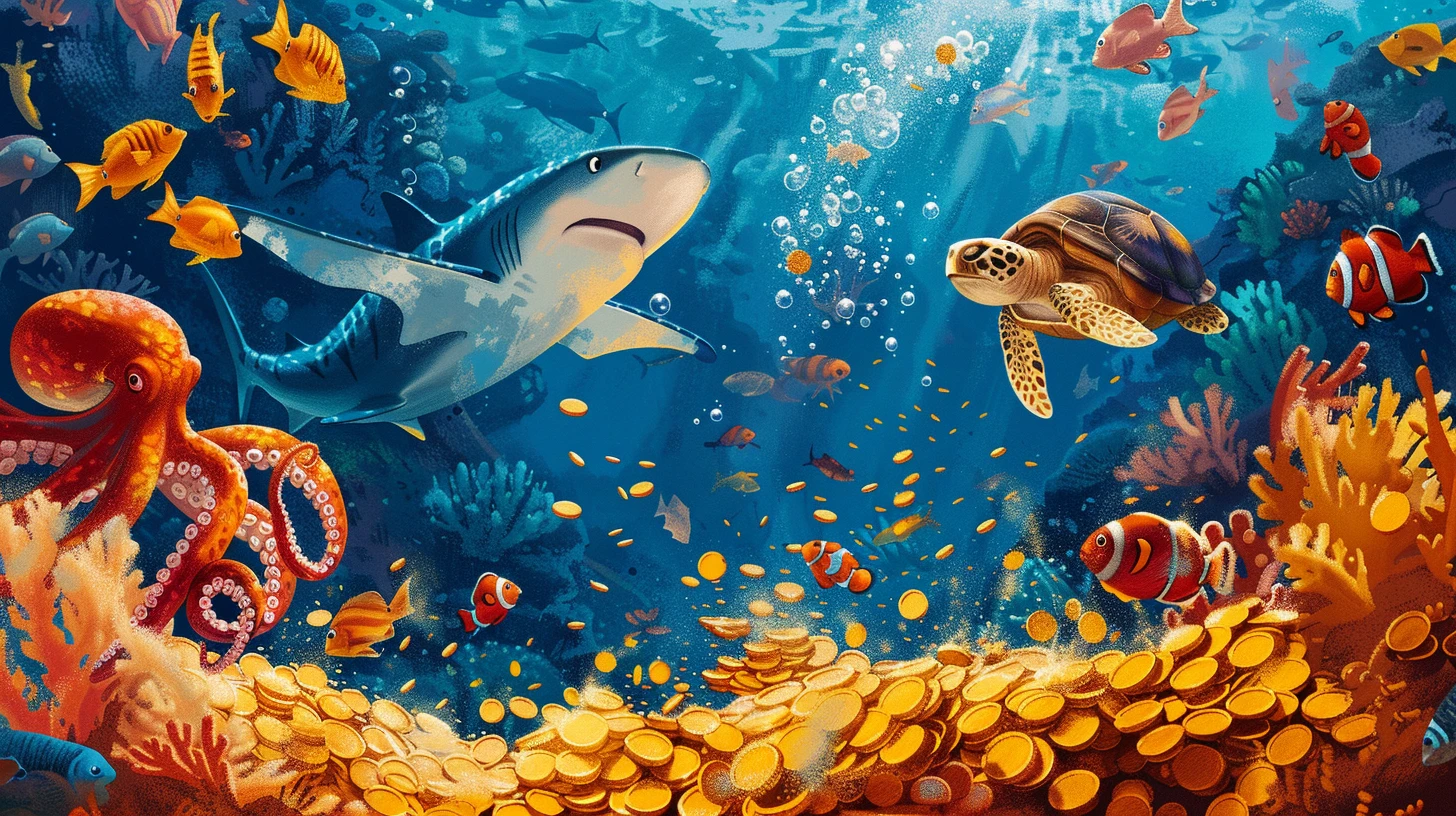 Khám Phá H88: Địa Chỉ Tin Cậy Cho Người Đam Mê Thể Thao