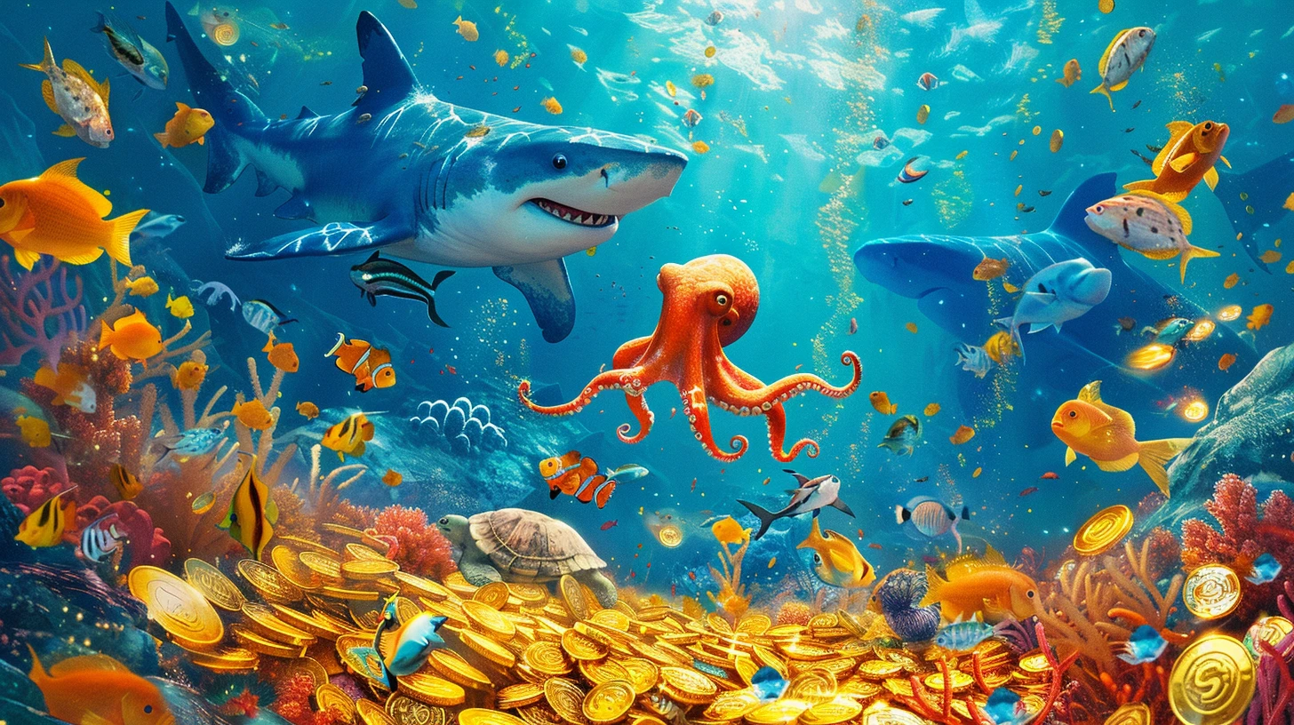 Khám Phá H88: Địa Chỉ Tin Cậy Cho Người Đam Mê Thể Thao