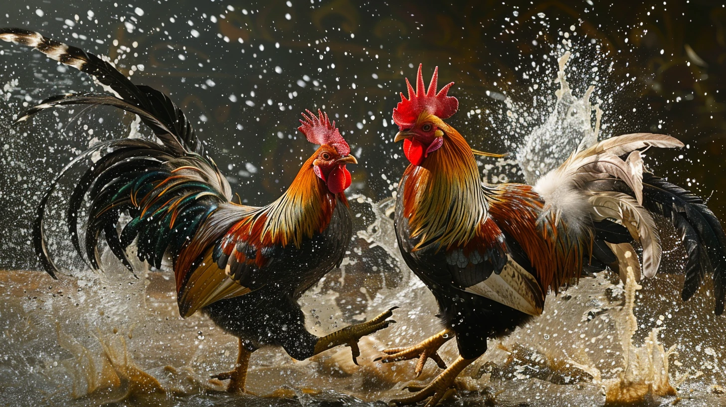 Khám Phá Thế Giới Game 55win: Những Điều Bạn Cần Biết