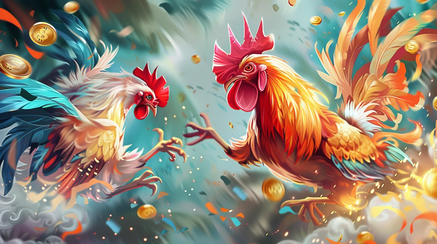 Khám Phá Thế Giới Giải Trí Cùng 8ok Và Những Trò Chơi Đặc Sắc