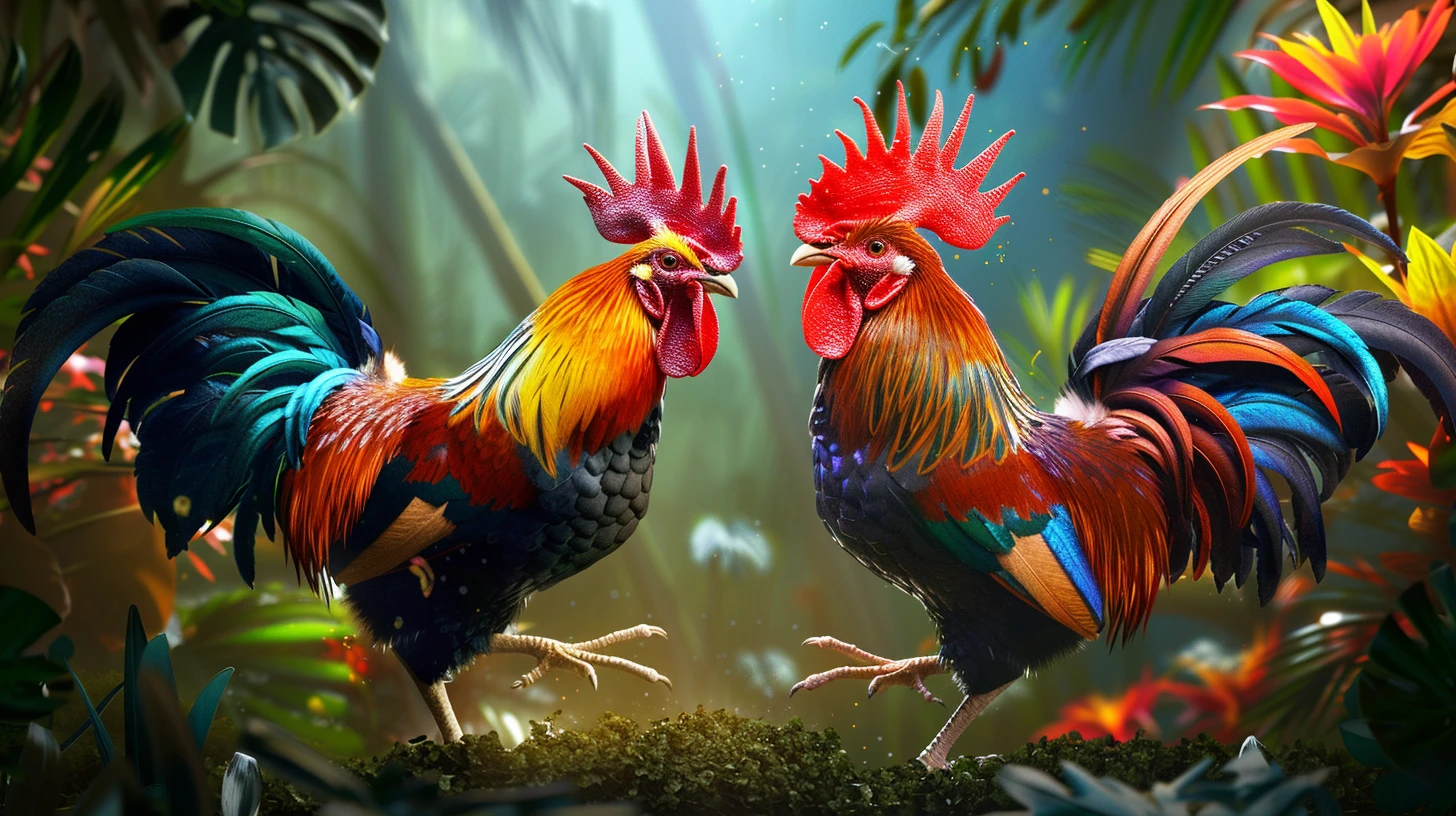 Khám Phá Thế Giới Giải Trí Cùng 8ok Và Những Trò Chơi Đặc Sắc