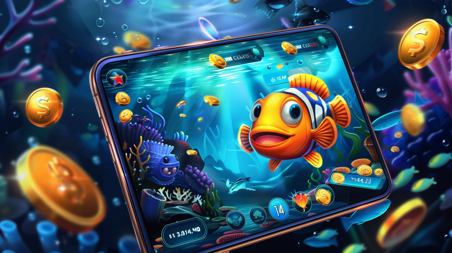 Khám Phá Az888: Nơi Hội Tụ Giải Trí Tuyệt Vời