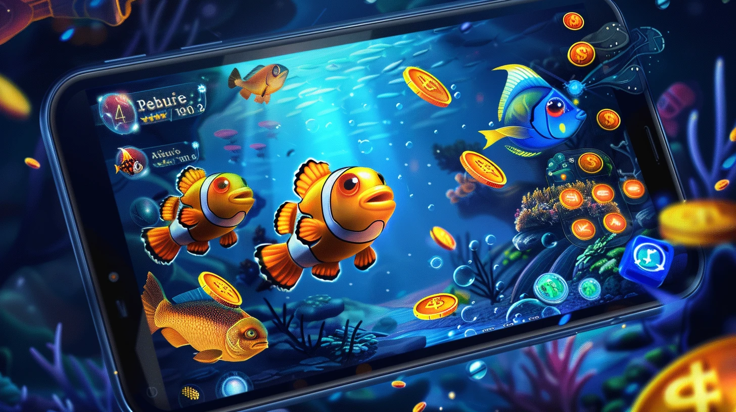 Khám Phá Az888: Nơi Hội Tụ Giải Trí Tuyệt Vời