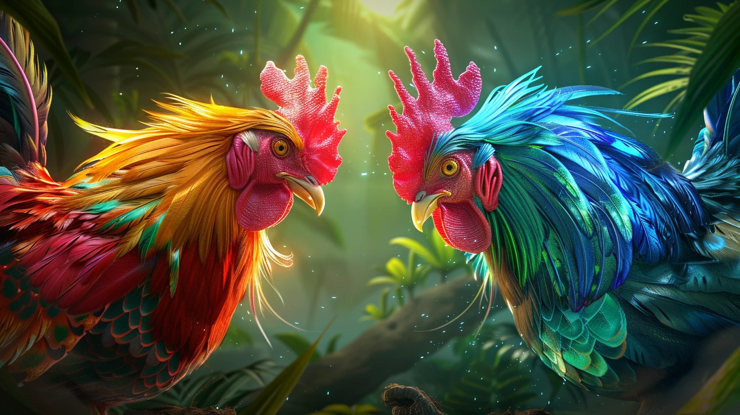 Khám Phá Thế Giới Giải Trí Cùng 8ok Và Những Trò Chơi Đặc Sắc