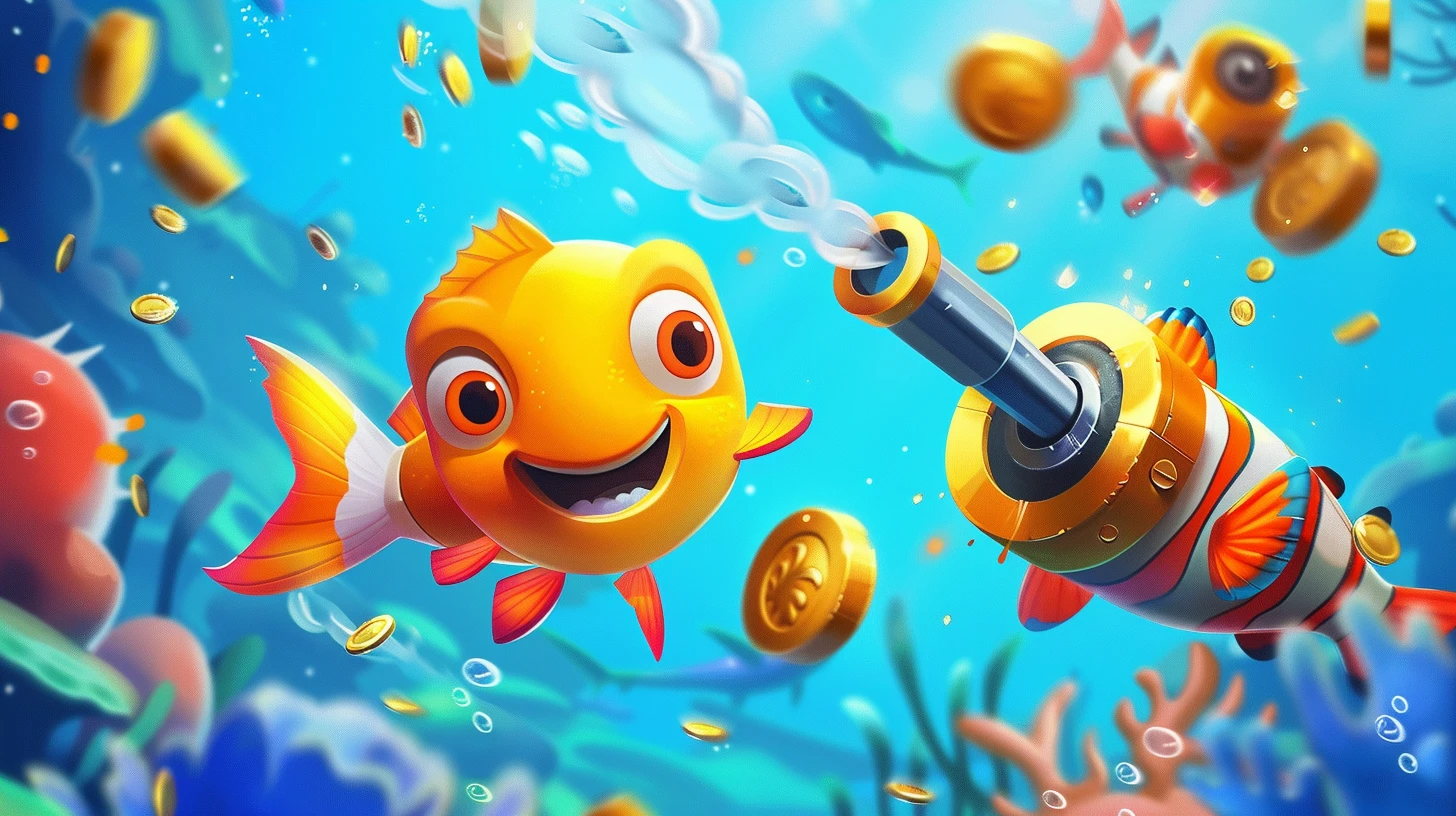 Khám Phá Thế Giới Giải Trí Từ Win99 Club