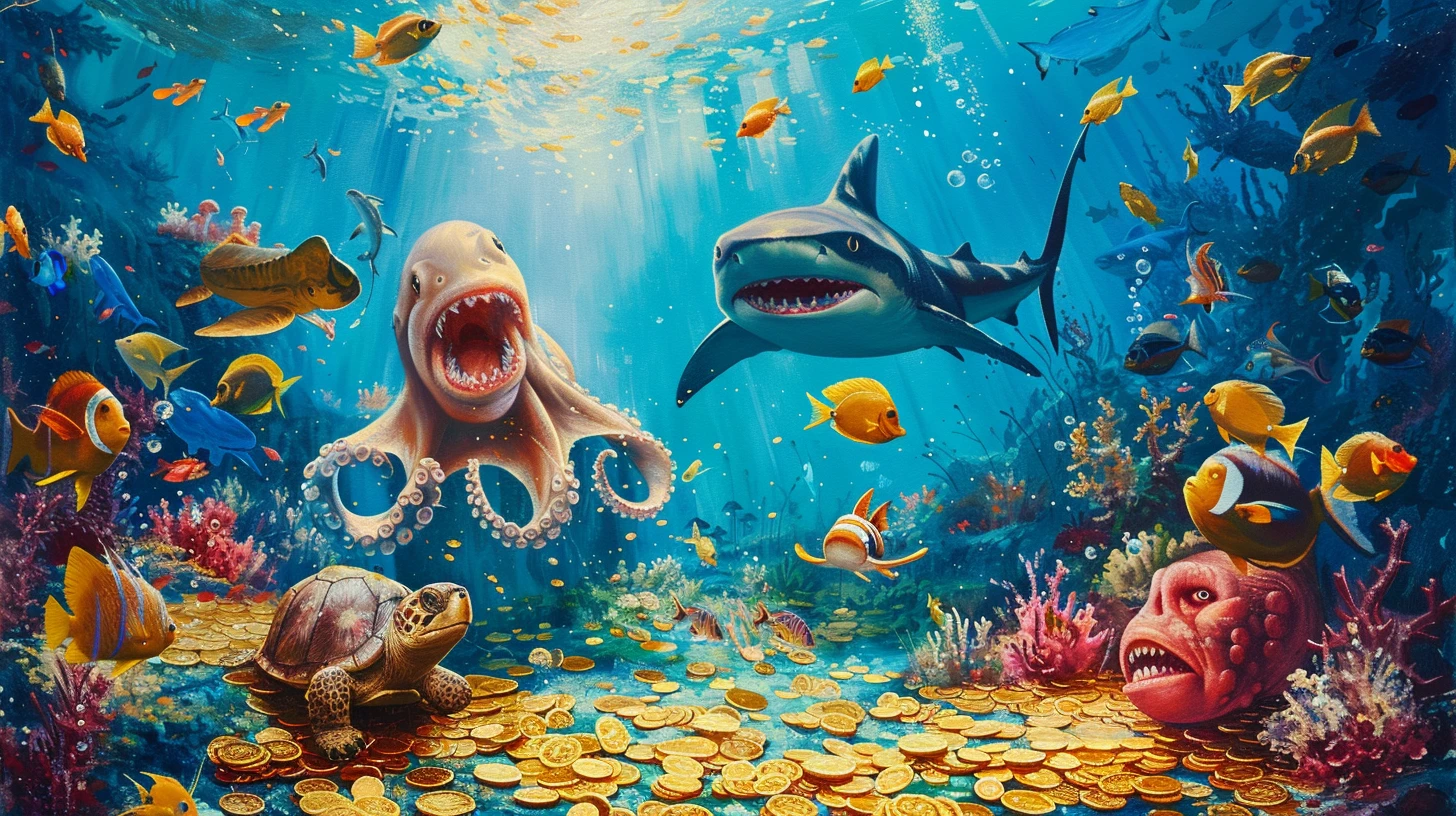 Khám Phá Thế Giới Giải Trí Từ Win99 Club