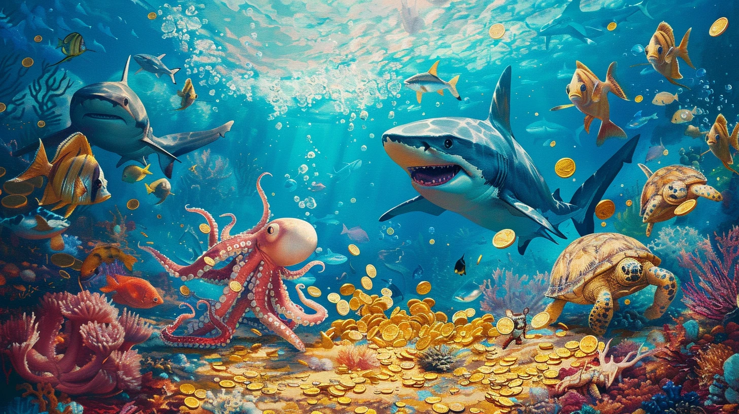 Khám Phá Thế Giới Giải Trí Từ Win99 Club