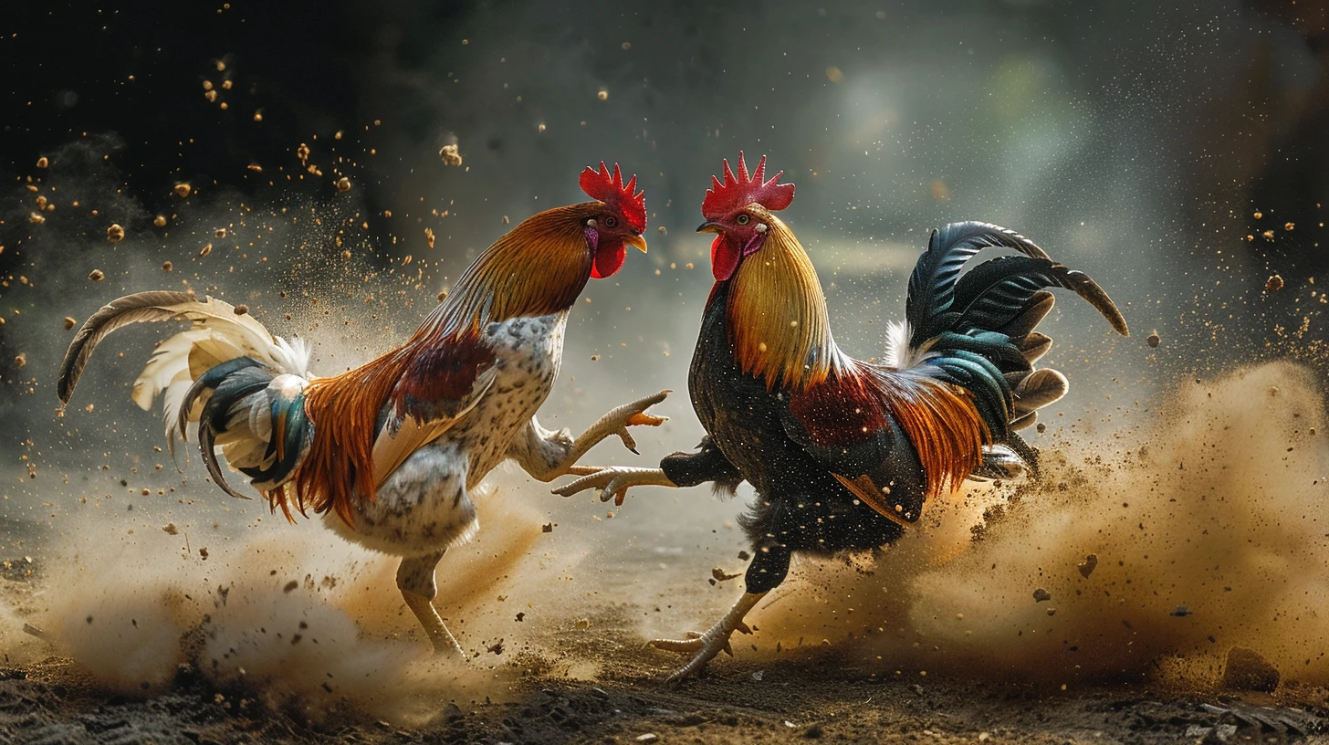 Khám Phá Thế Giới Giải Trí Tại Febet: Đá Gà Trực Tiếp, Plinko, và Hơn Thế Nữa