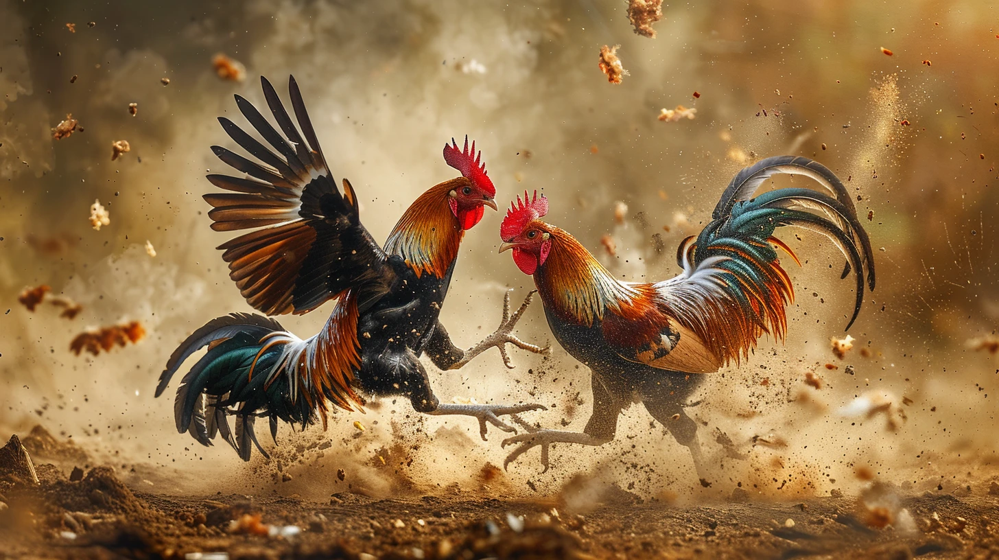 Khám Phá Thế Giới Giải Trí Tại Febet: Đá Gà Trực Tiếp, Plinko, và Hơn Thế Nữa