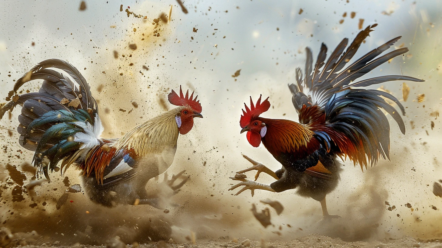 Khám Phá Thế Giới Giải Trí Tại 999bet Casino