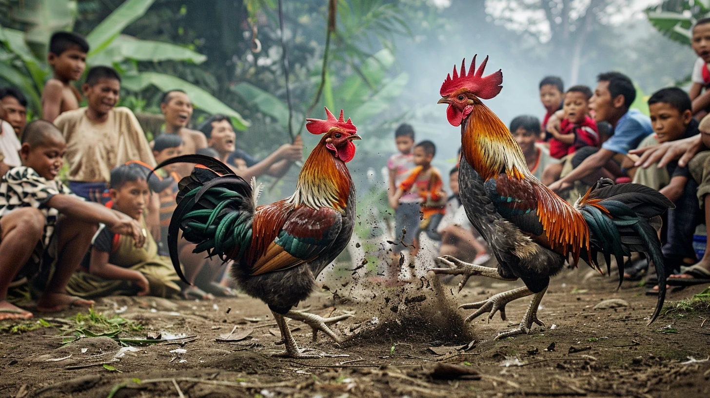 Khám Phá Thế Giới Giải Trí Tại 999bet Casino