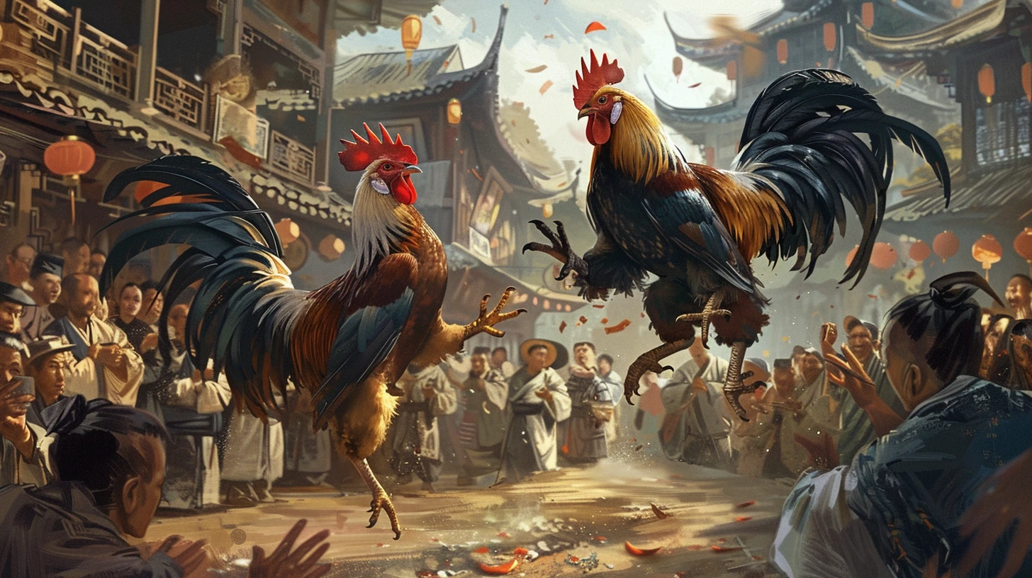 Khám Phá Thế Giới Giải Trí Tại 999bet Casino