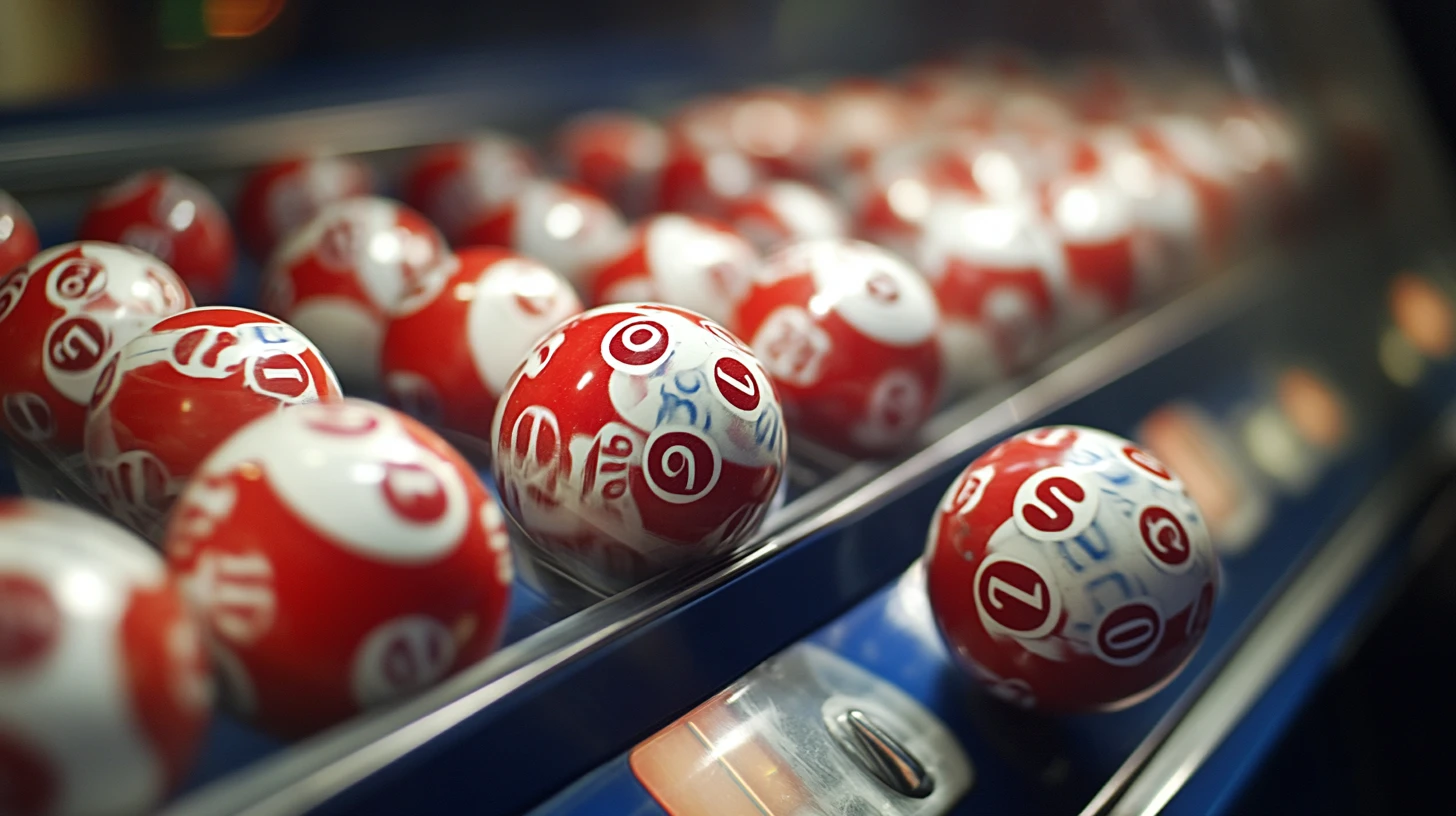 Khám Phá Thienhabet: Nơi Tụ Hội Những Trải Nghiệm Giải Trí Đỉnh Cao