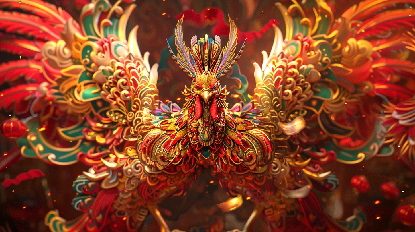 Khám Phá Thienhabet: Nơi Tụ Hội Những Trải Nghiệm Giải Trí Đỉnh Cao