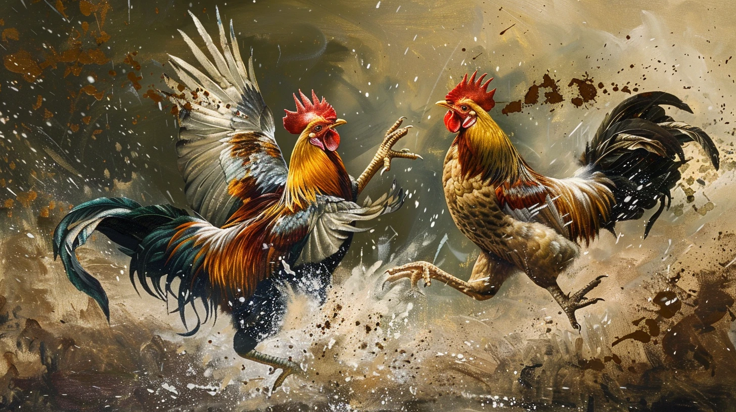 Khám Phá Thienhabet: Nơi Tụ Hội Những Trải Nghiệm Giải Trí Đỉnh Cao