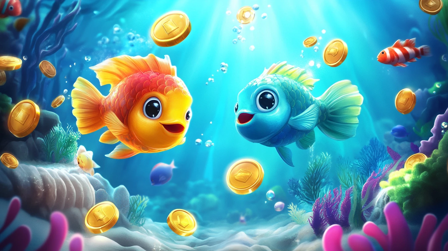 Giới Thiệu Về EE88 Club: Nơi Gặp Gỡ Của Những Người Yêu Thích Cá Cược