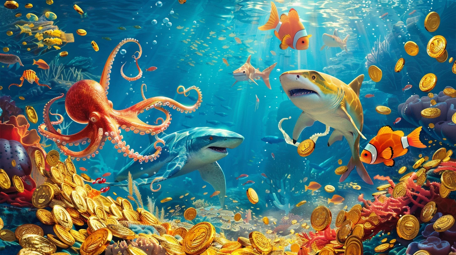 Giới Thiệu Về EE88 Club: Nơi Gặp Gỡ Của Những Người Yêu Thích Cá Cược