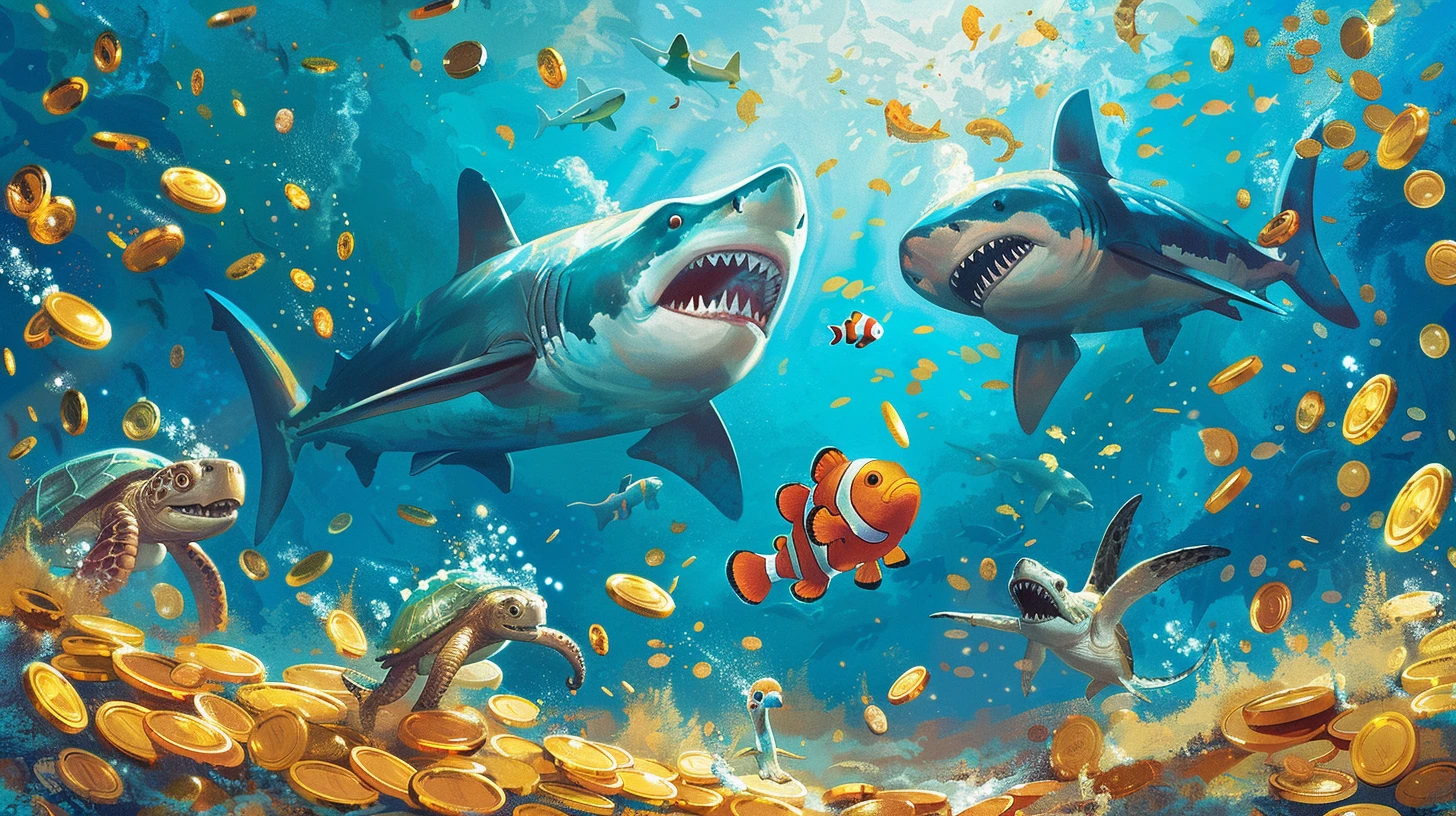 Giới Thiệu Về EE88 Club: Nơi Gặp Gỡ Của Những Người Yêu Thích Cá Cược