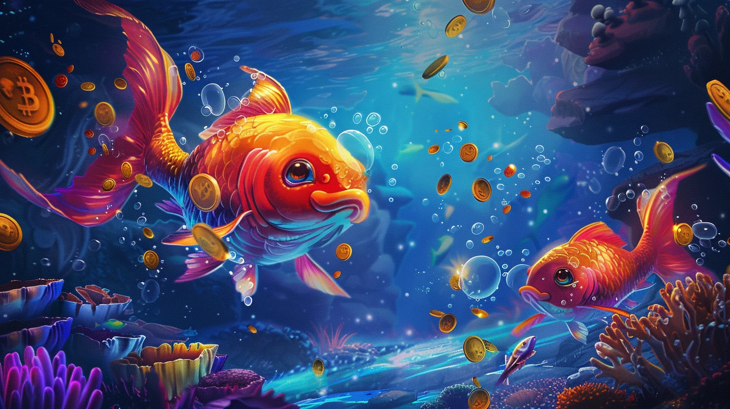 Khám Phá Bet169: Trải Nghiệm Cờ Bạc Đỉnh Cao