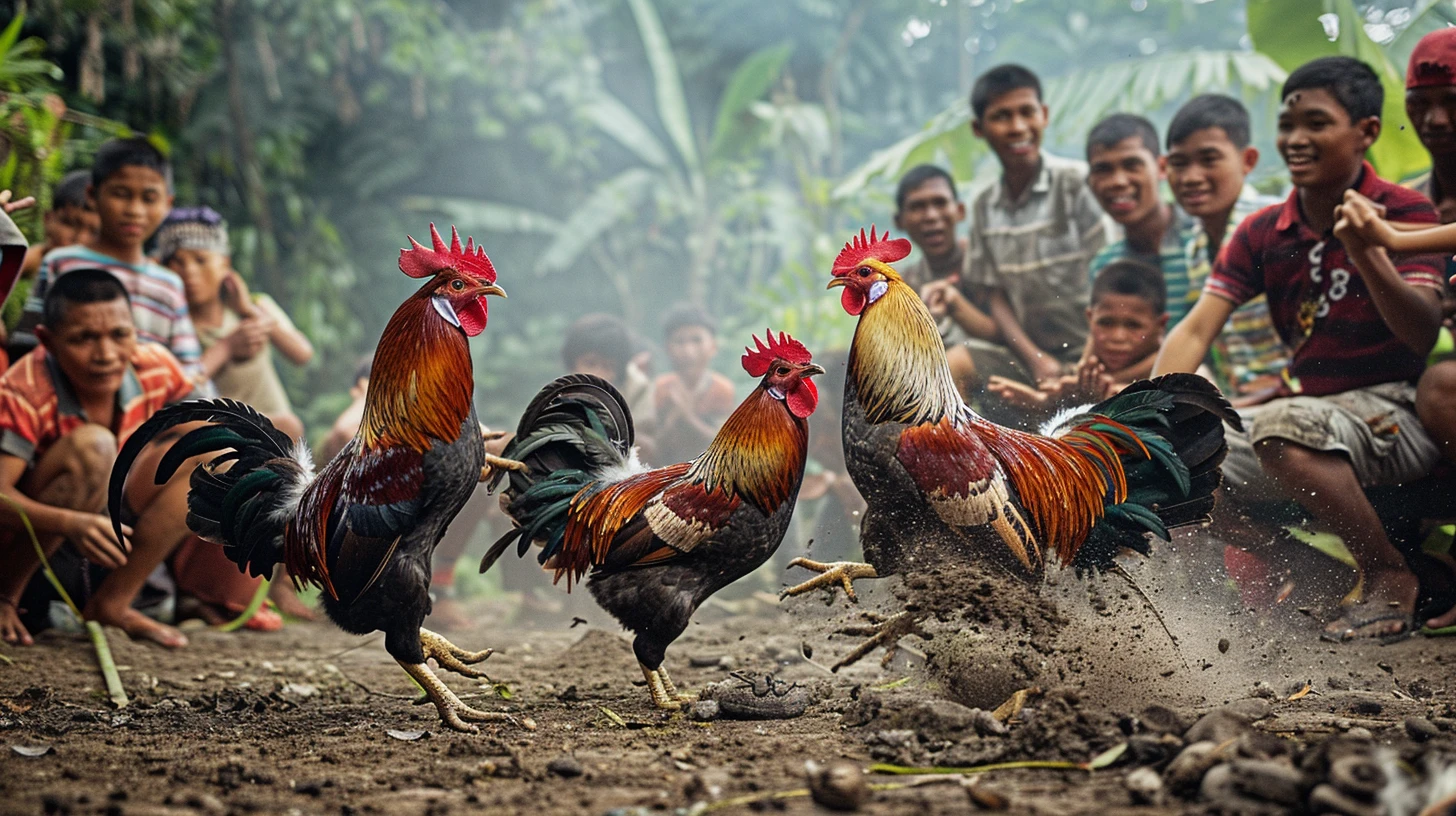 Khám Phá Thế Giới Trò Chơi Tại 8ok: Nơi Đổi Thưởng Đỉnh Cao