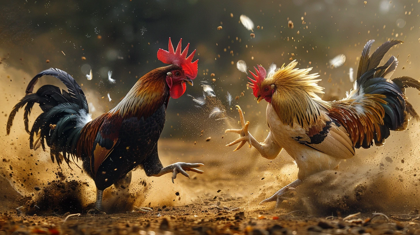 Khám Phá Thế Giới Trò Chơi Tại 8ok: Nơi Đổi Thưởng Đỉnh Cao