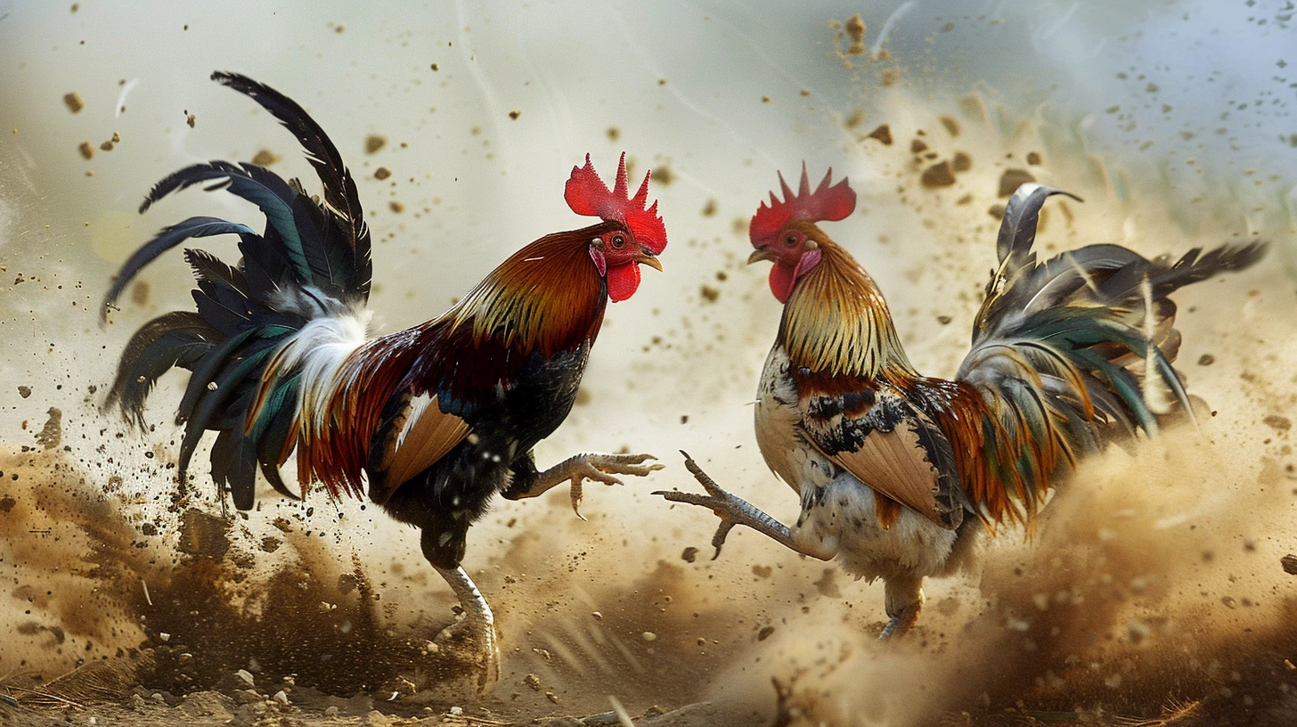 Khám Phá Thế Giới Giải Trí Cùng 8ok Nhà Cái