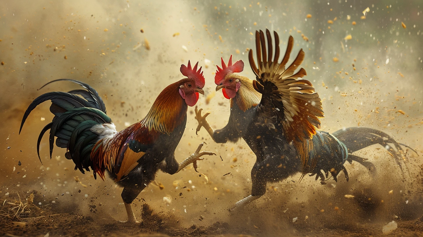 Khám Phá Thế Giới Giải Trí Cùng 8ok Nhà Cái