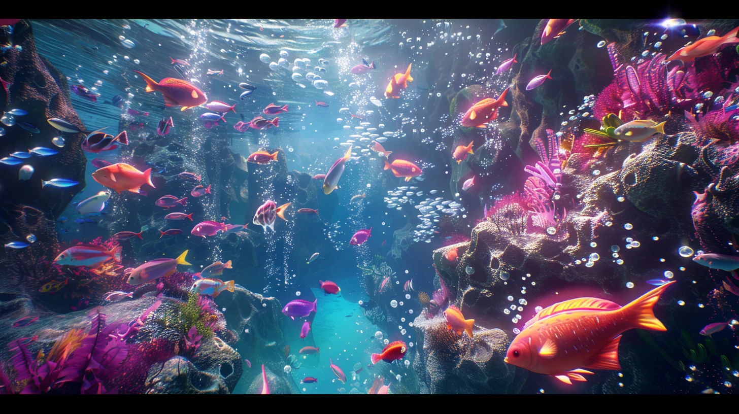 Khám Phá Thế Giới Giải Trí Tại pkvip.com: Đánh Bài Online Và Đường Mạt Chược