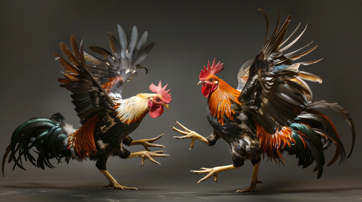 Khám Phá Win99 Club: Nơi Thỏa Mãn Đam Mê Chơi Game Online