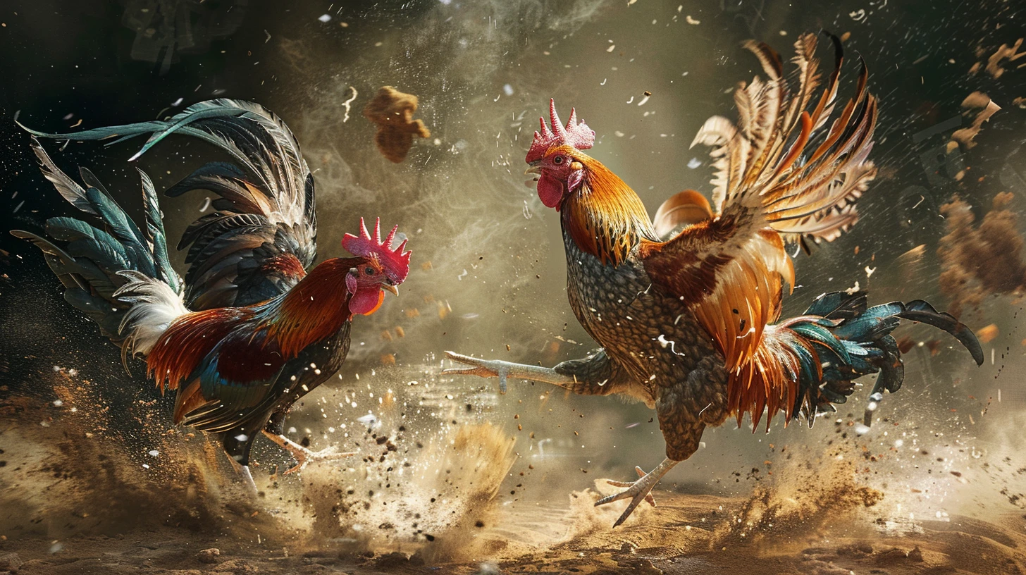 Khám Phá Win99 Club: Nơi Thỏa Mãn Đam Mê Chơi Game Online